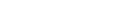 休閑娛樂香氛